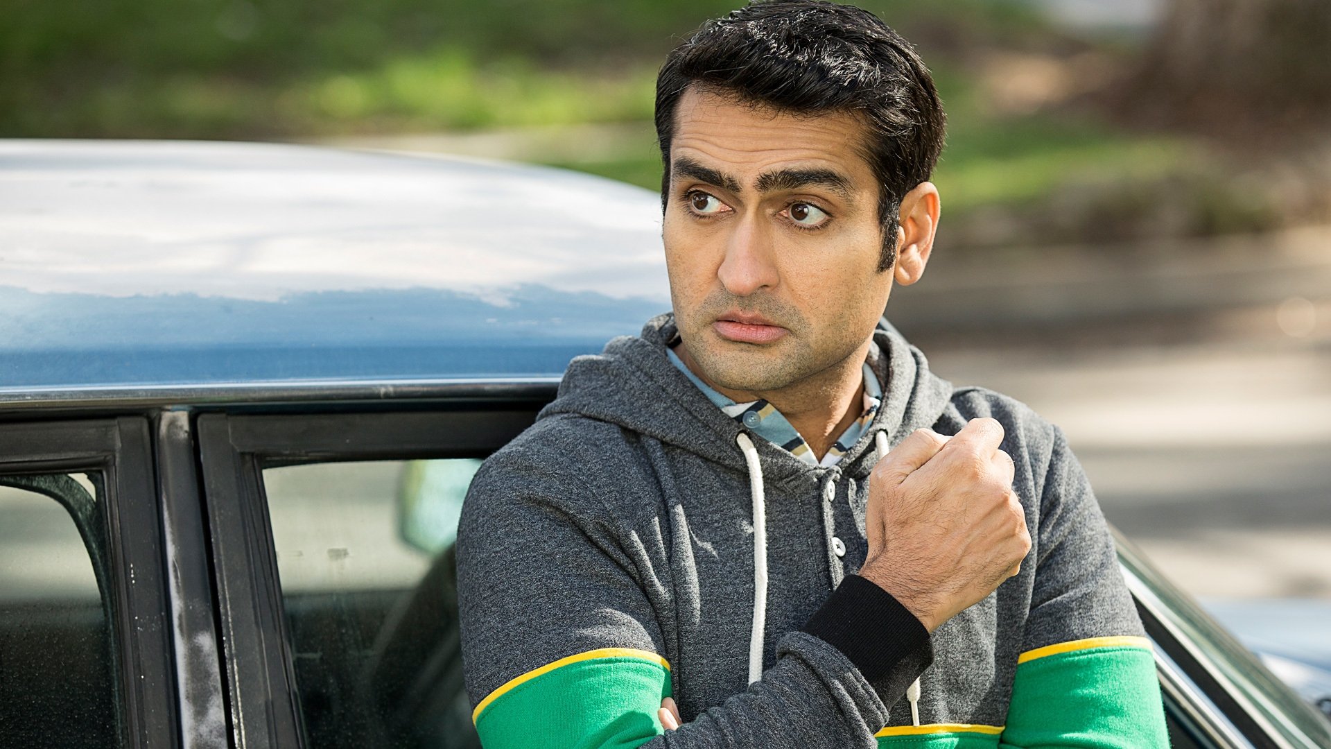 Сезон 3 Серия 5