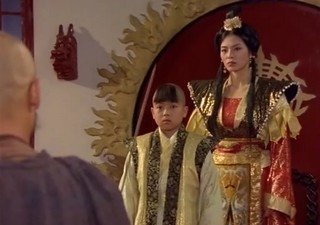 Сезон 2 Серия 15