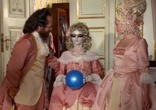 Сезон 2 Серия 14