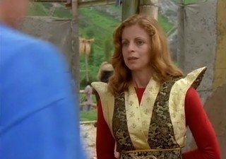 Сезон 2 Серия 12