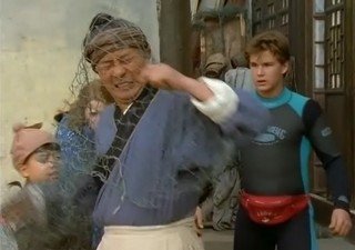 Сезон 2 Серия 10