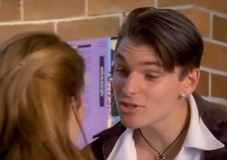 Сезон 2 Серия 9