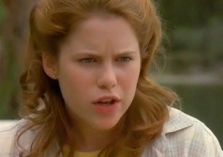 Сезон 2 Серия 8