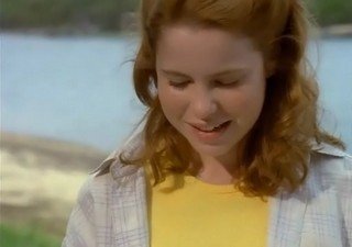 Сезон 2 Серия 7