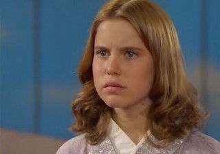 Сезон 2 Серия 6