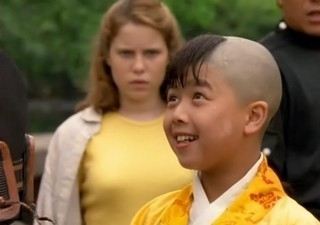 Сезон 2 Серия 4