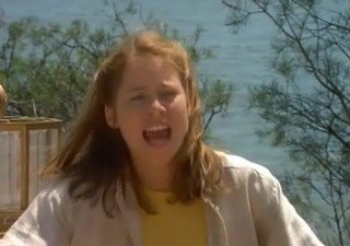 Сезон 2 Серия 2