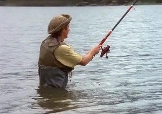 Сезон 2 Серия 1