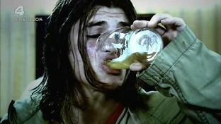 Сезон 3 Серия 8