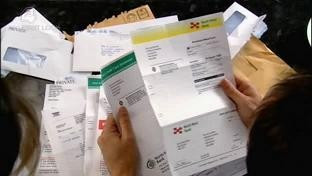 Сезон 3 Серия 7