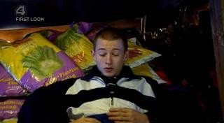 Сезон 3 Серия 6