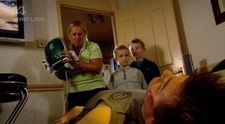 Сезон 3 Серия 4