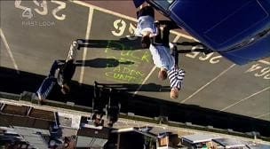 Сезон 3 Серия 3