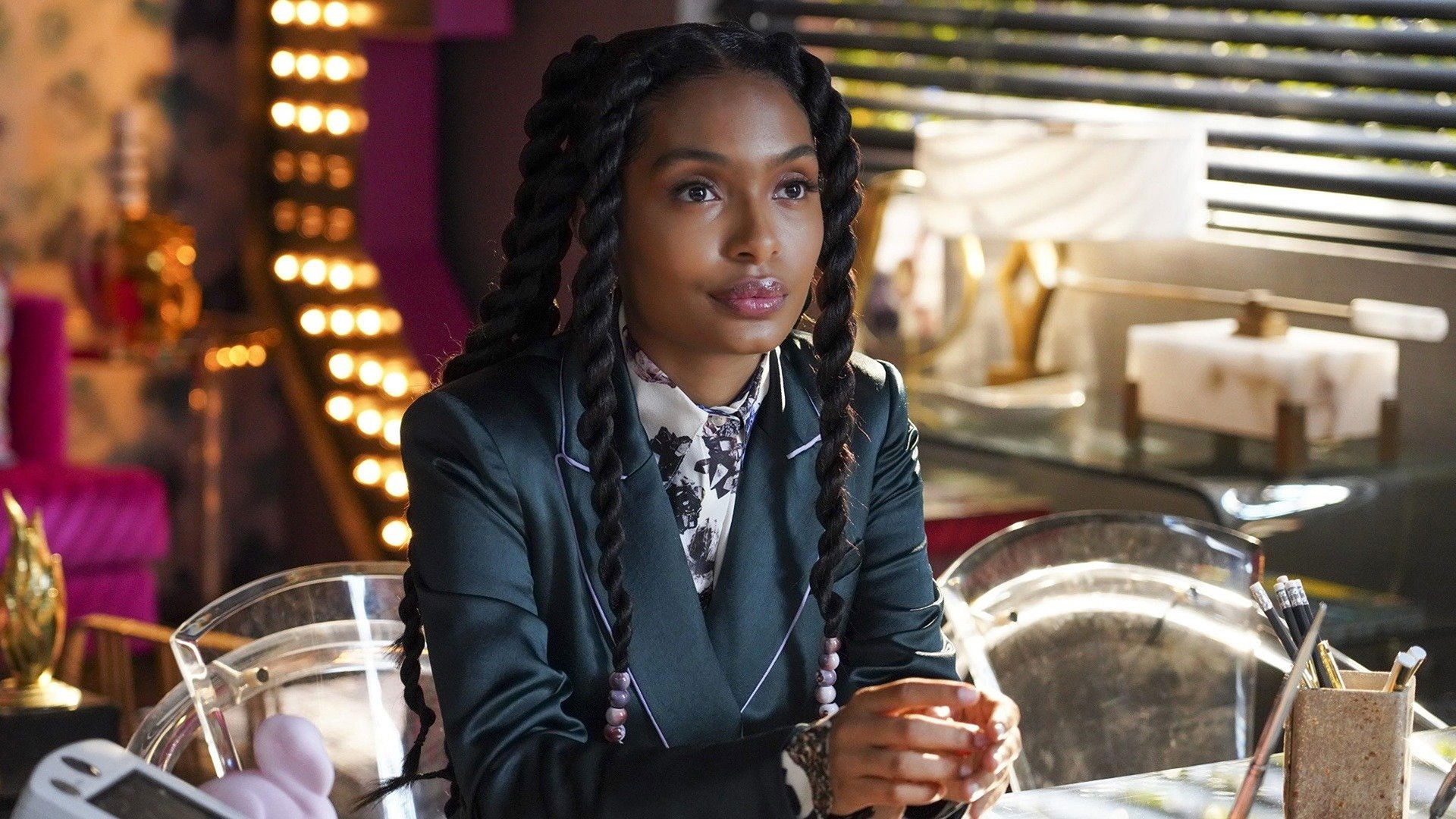 Сезон 4 Серия 8