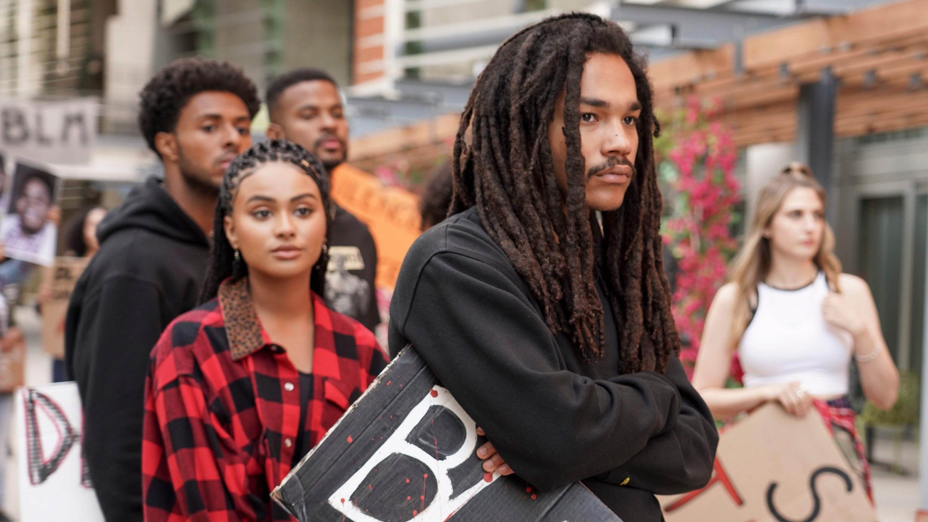 Сезон 4 Серия 6