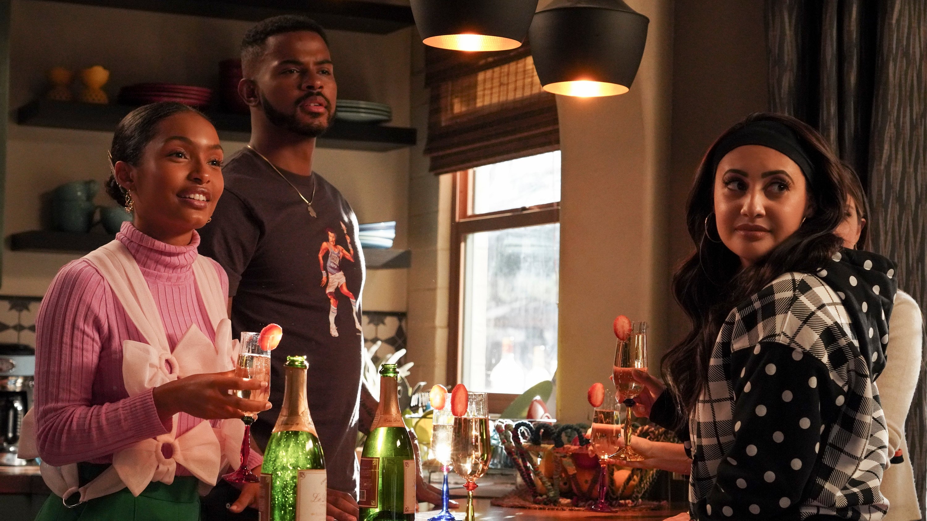 Сезон 4 Серия 3