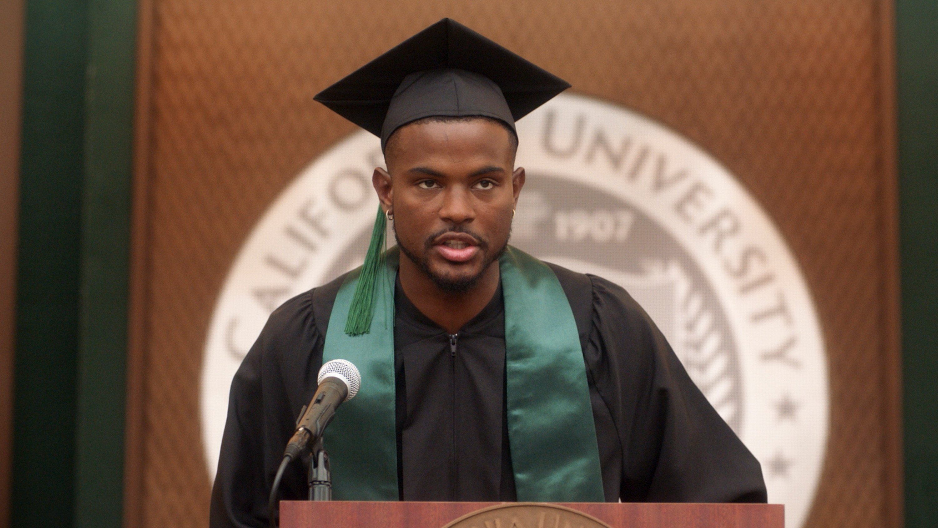 Сезон 3 Серия 17