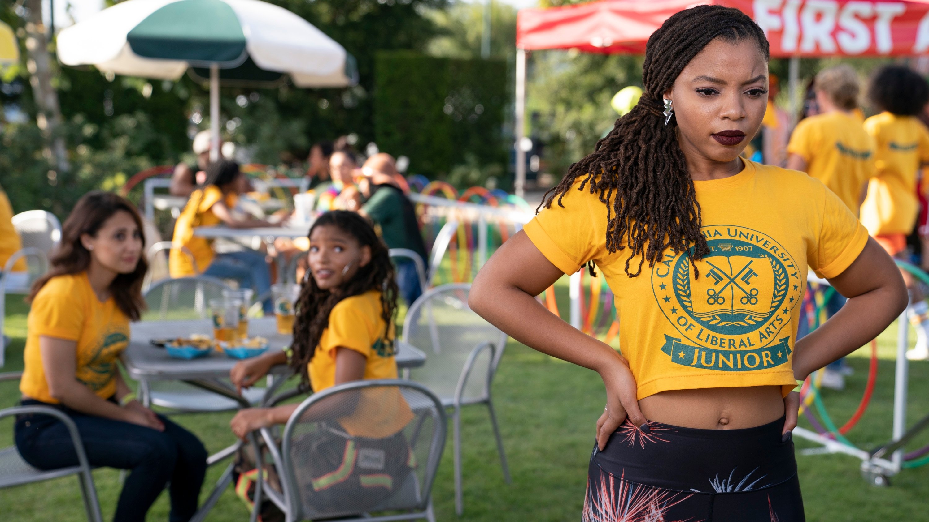 Сезон 3 Серия 13