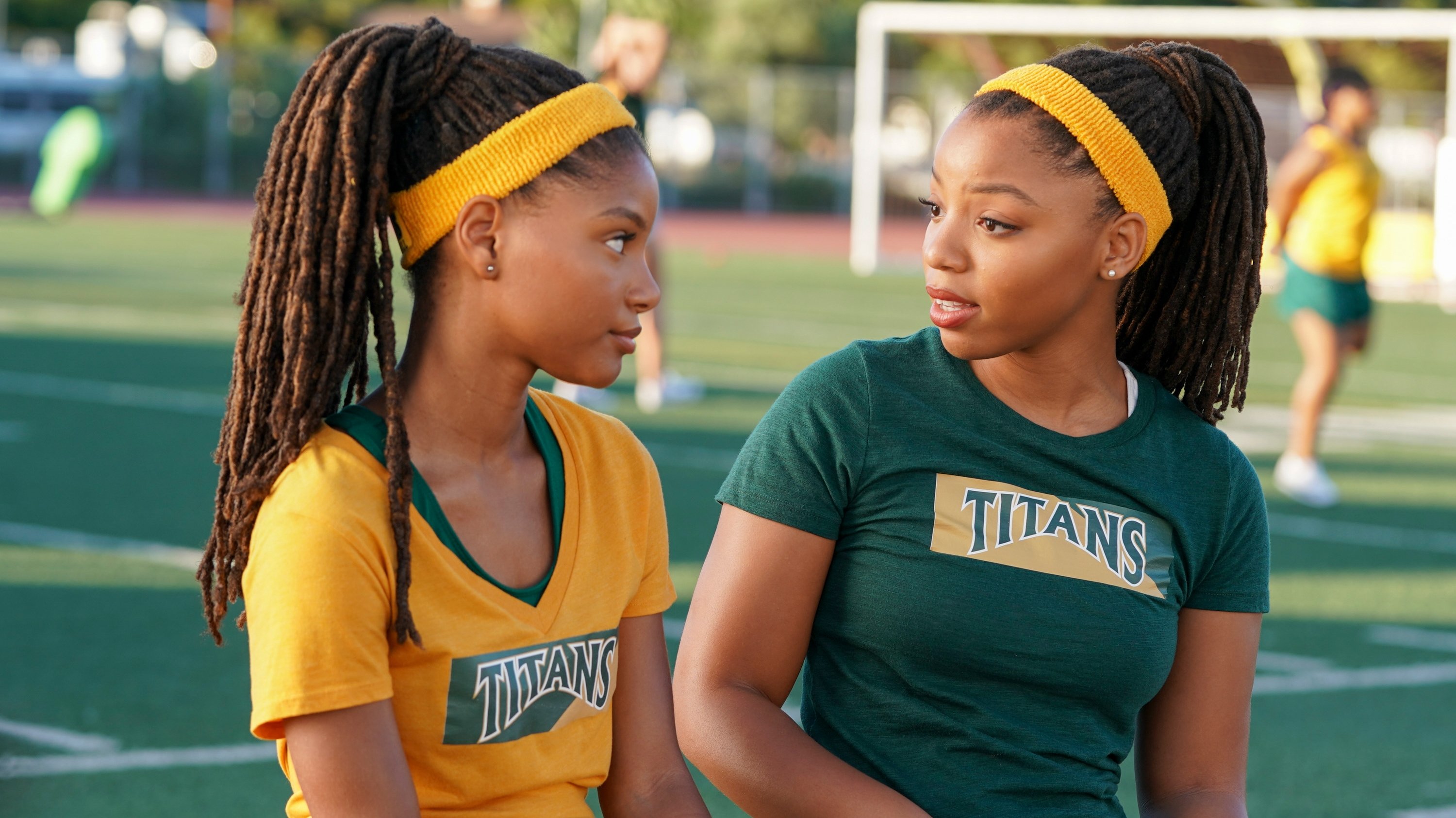 Сезон 3 Серия 7