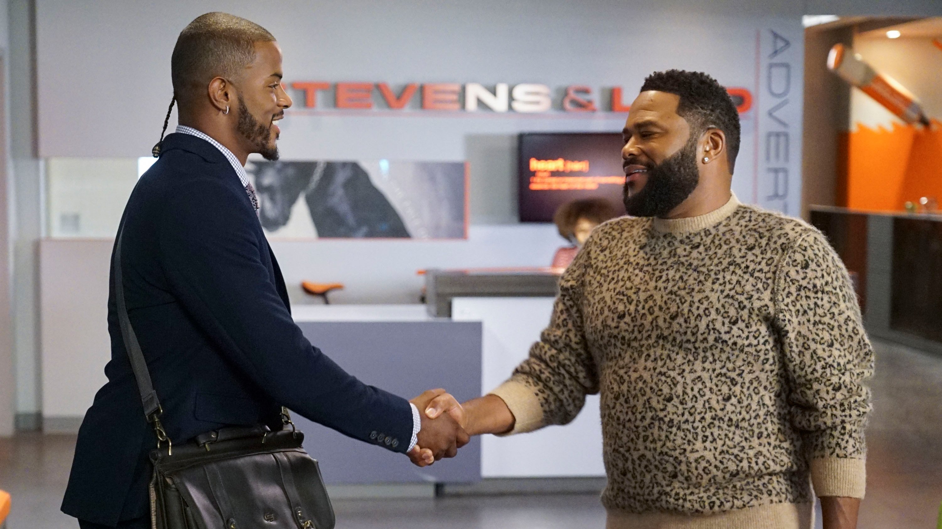 Сезон 3 Серия 6