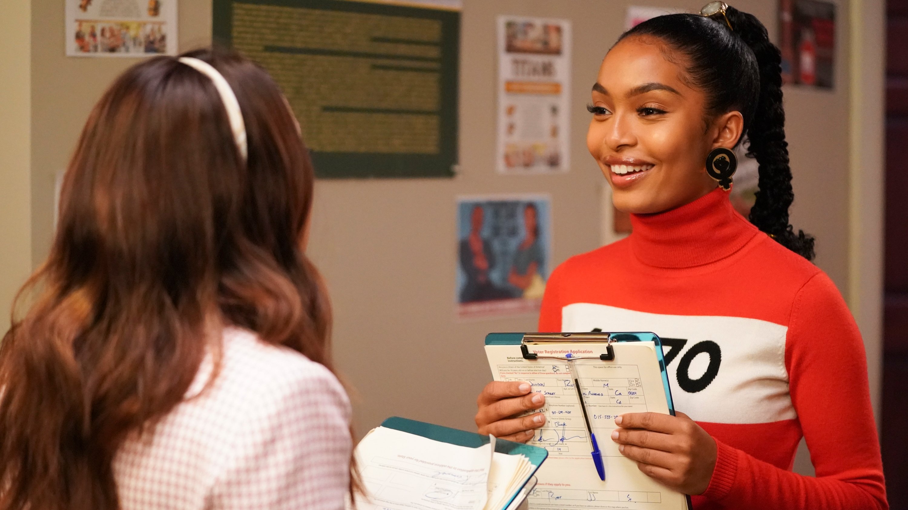 Сезон 3 Серия 4