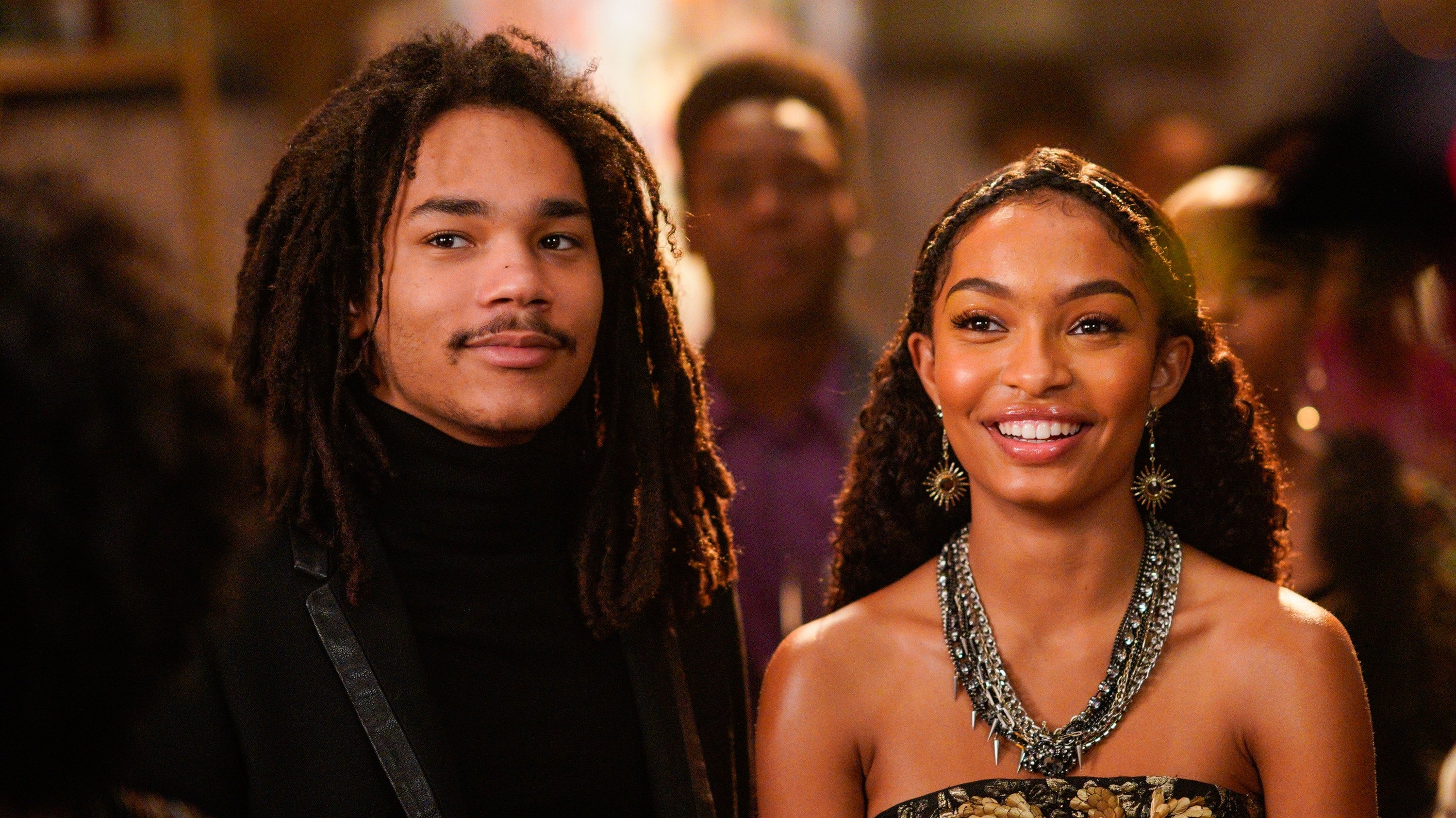 Сезон 2 Серия 20