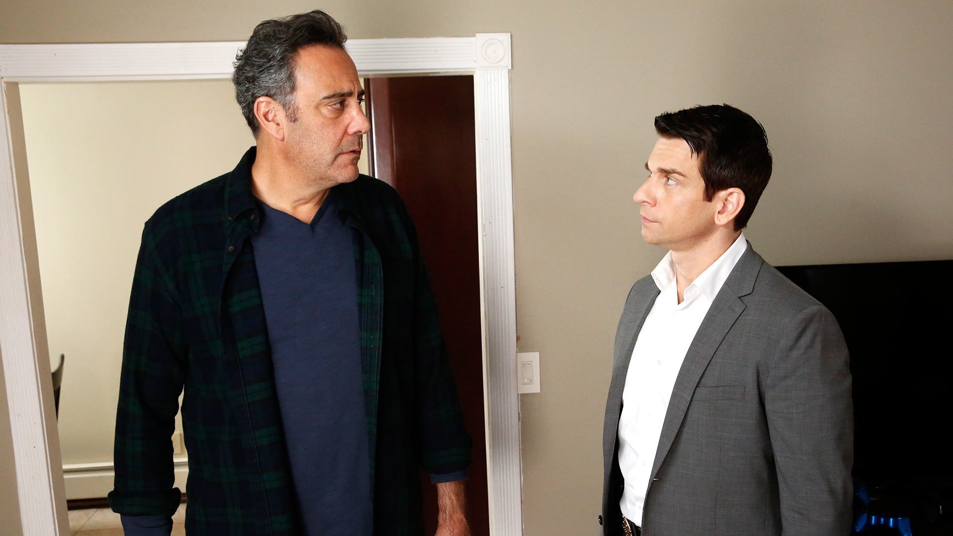 Сезон 17 Серия 23