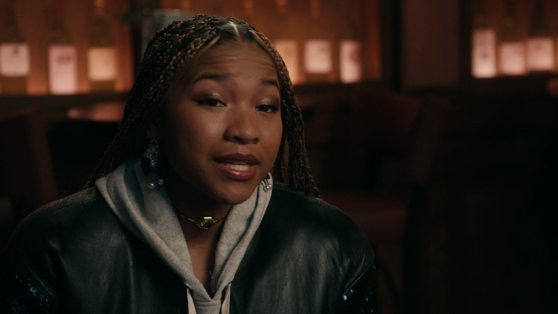 Сезон 5 Серия 12