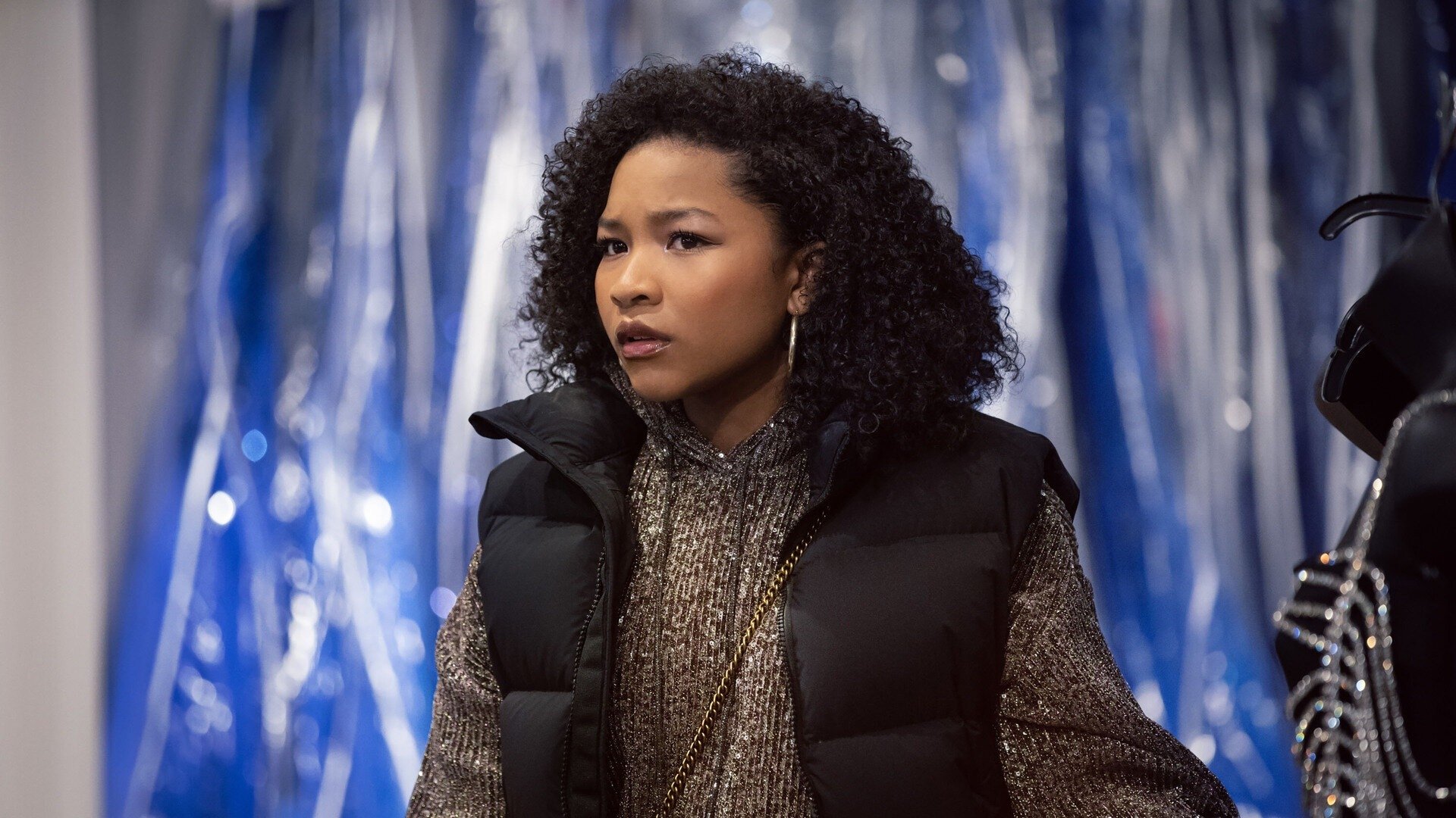 Сезон 5 Серия 11