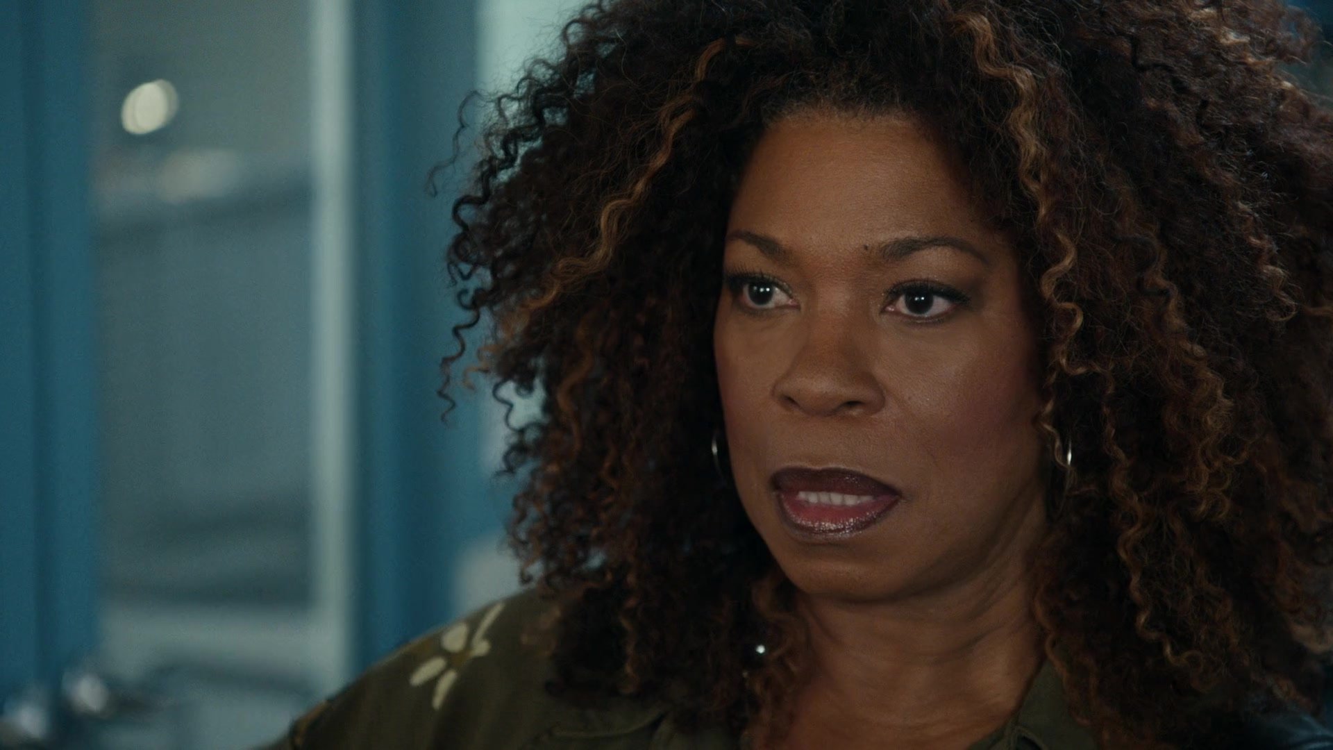 Сезон 5 Серия 10