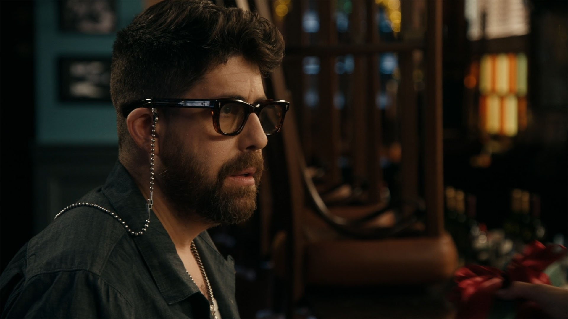 Сезон 5 Серия 7