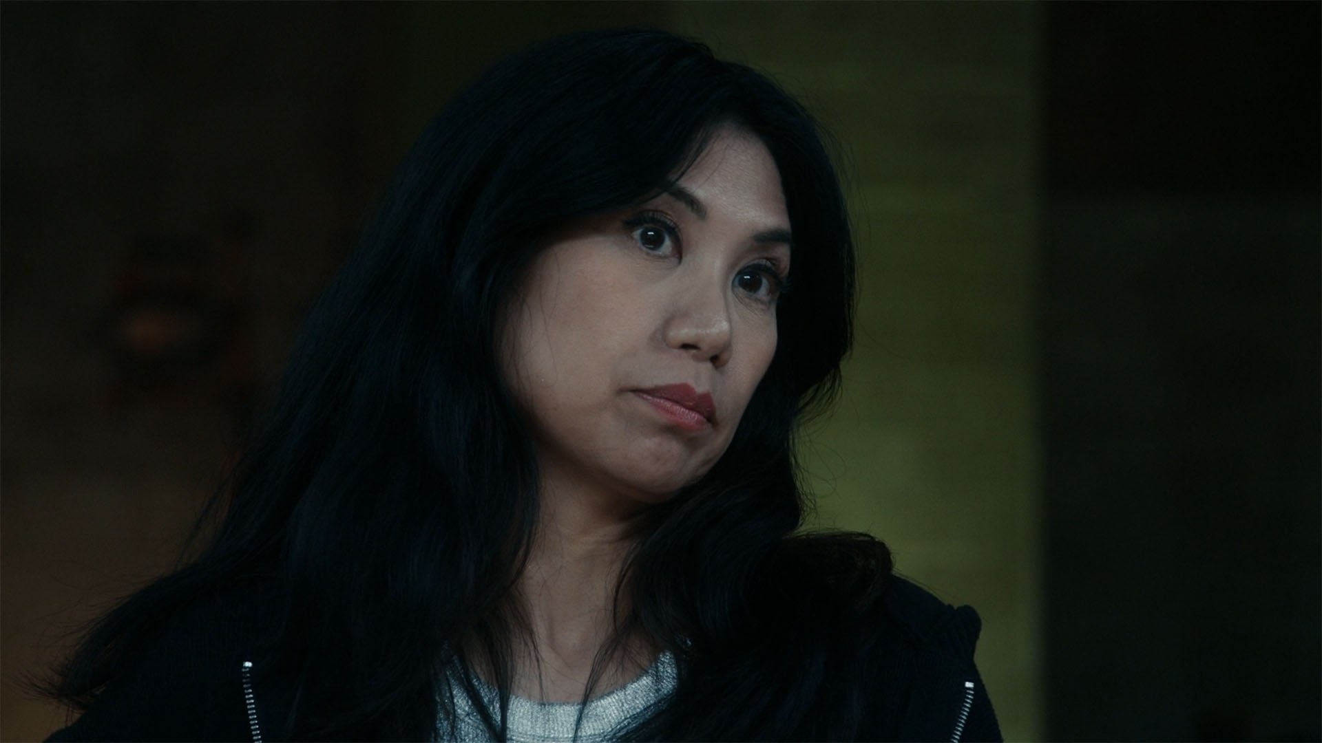 Сезон 5 Серия 5