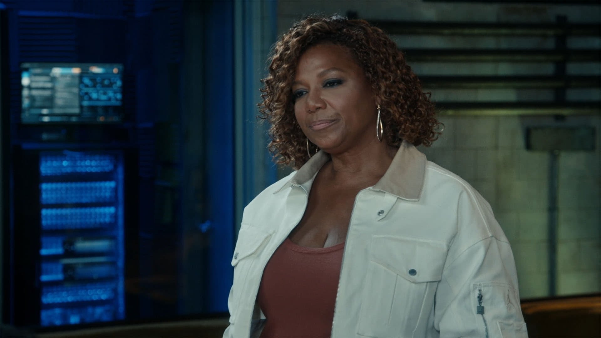 Сезон 5 Серия 3