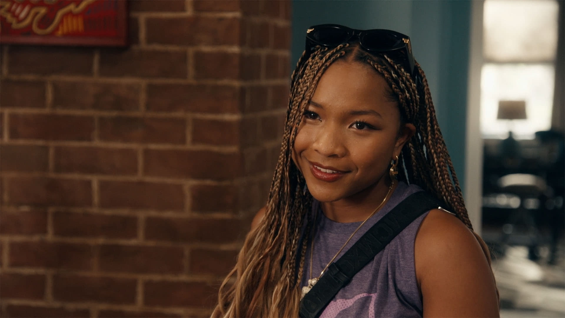 Сезон 5 Серия 1