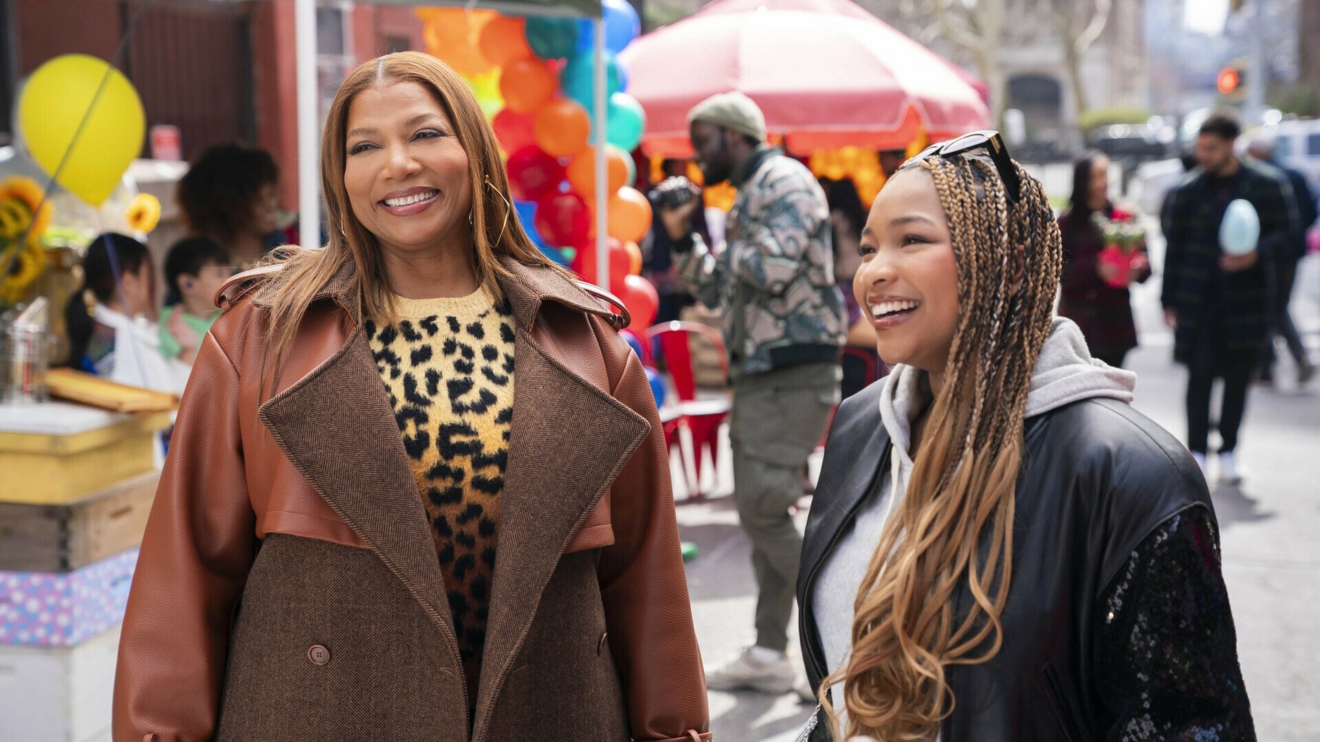 Сезон 4 Серия 8