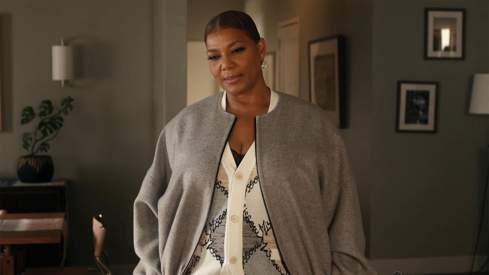 Сезон 4 Серия 7