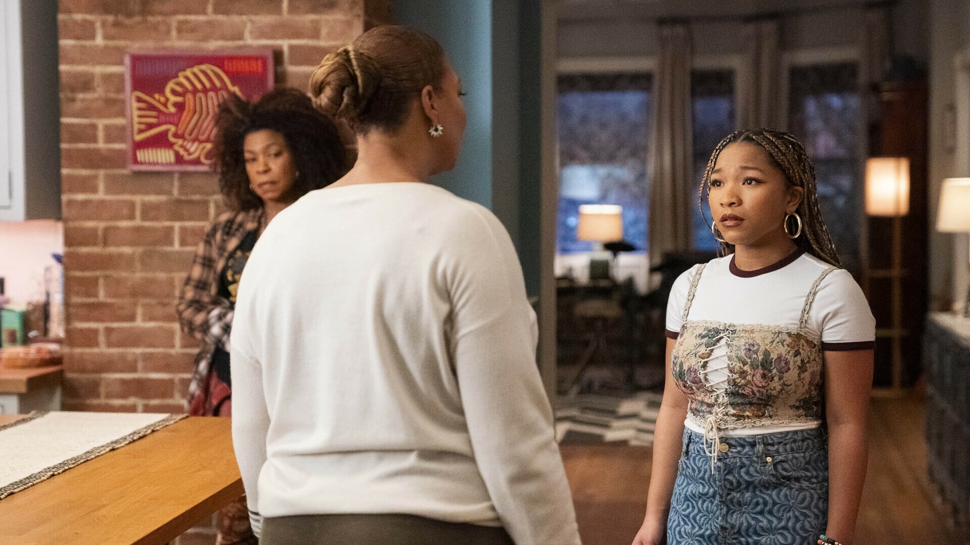 Сезон 4 Серия 6