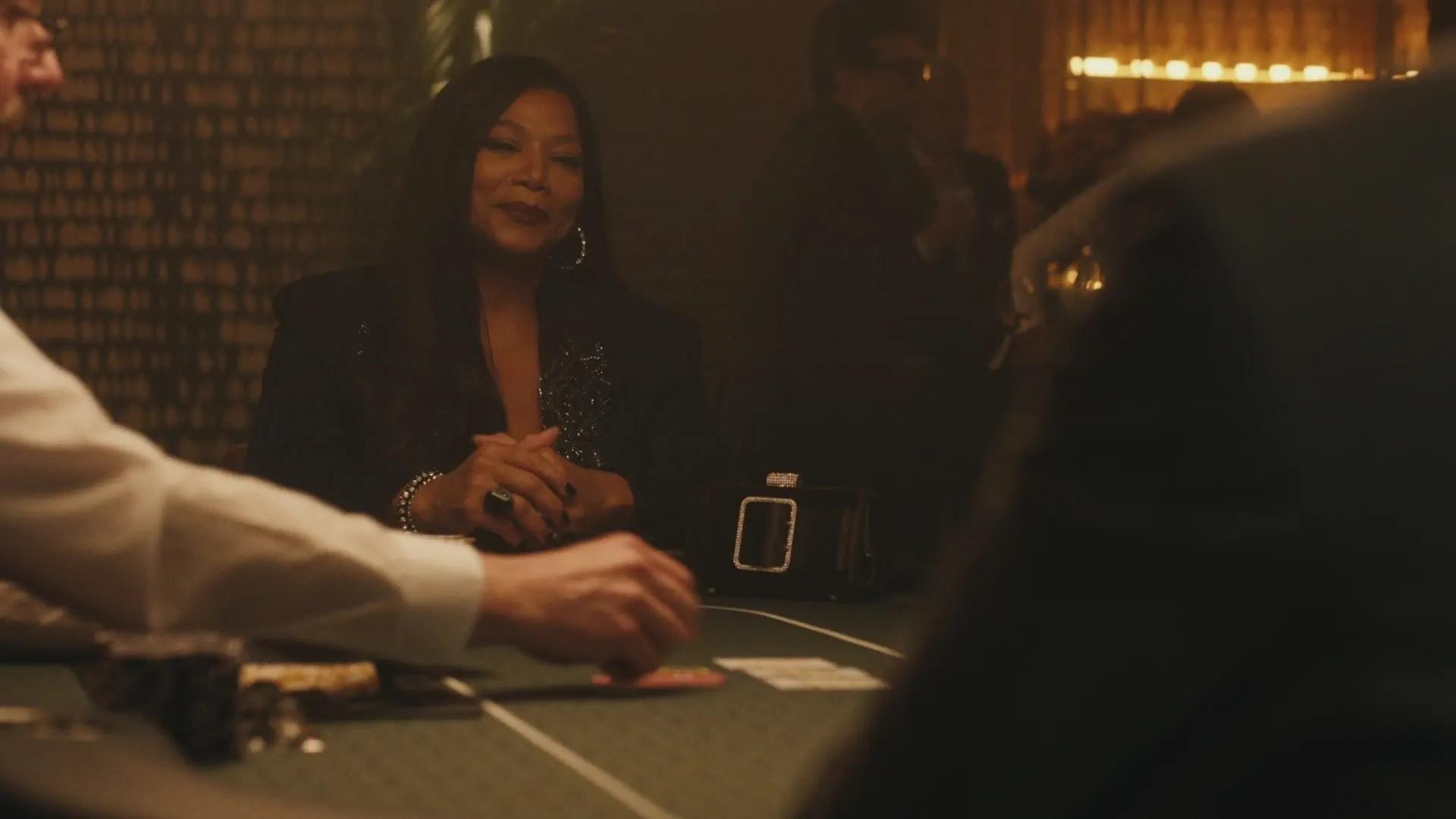 Сезон 4 Серия 4