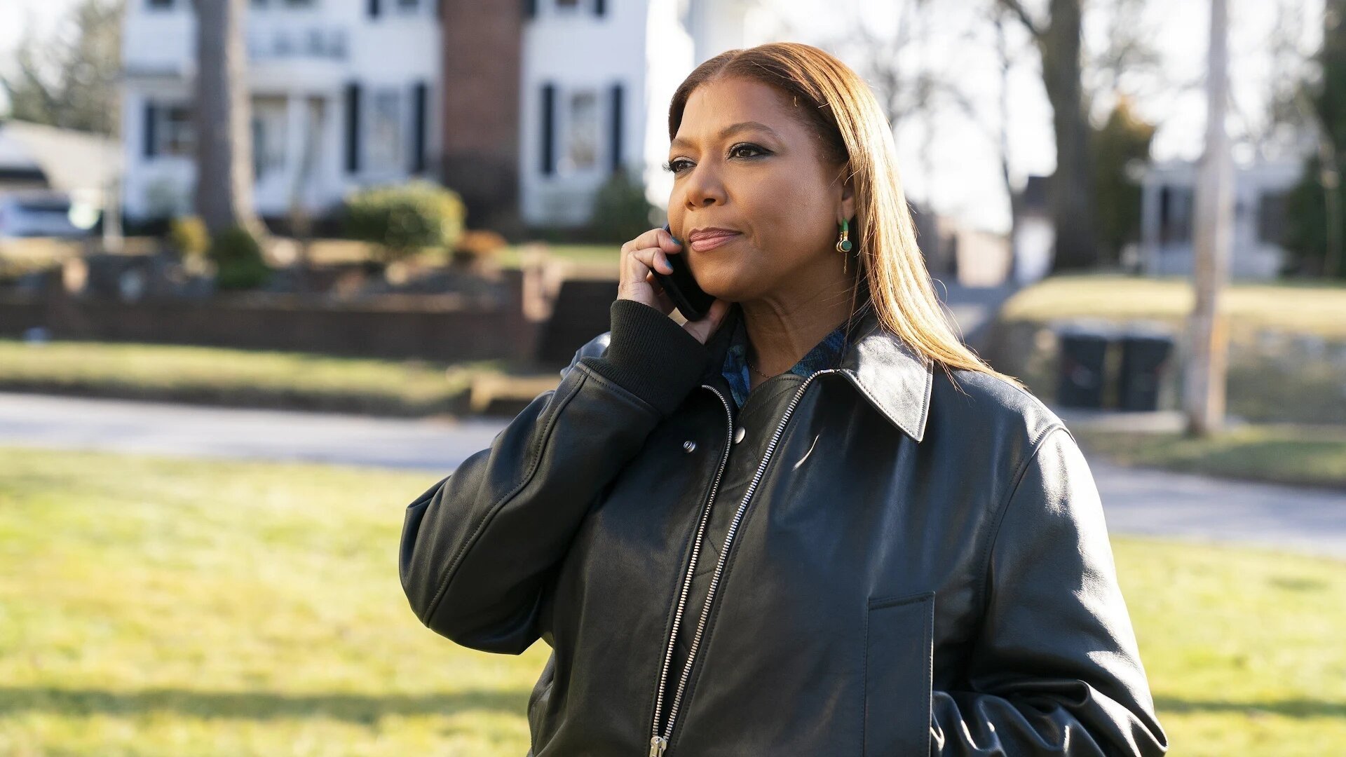 Сезон 3 Серия 14