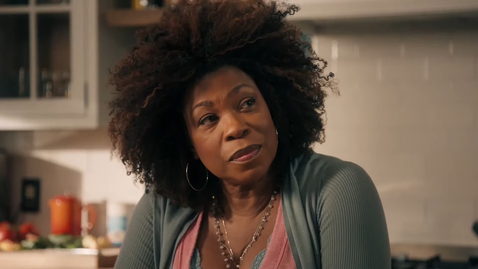 Сезон 3 Серия 13