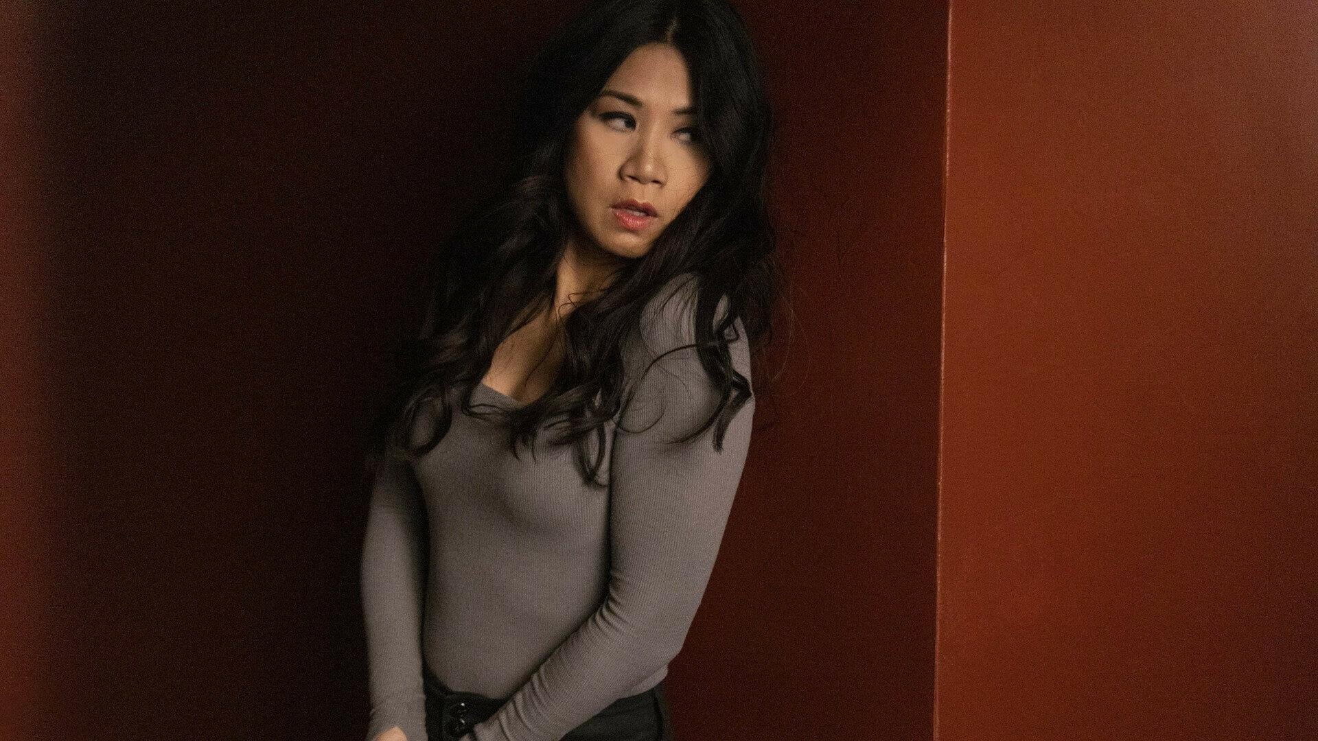 Сезон 3 Серия 8