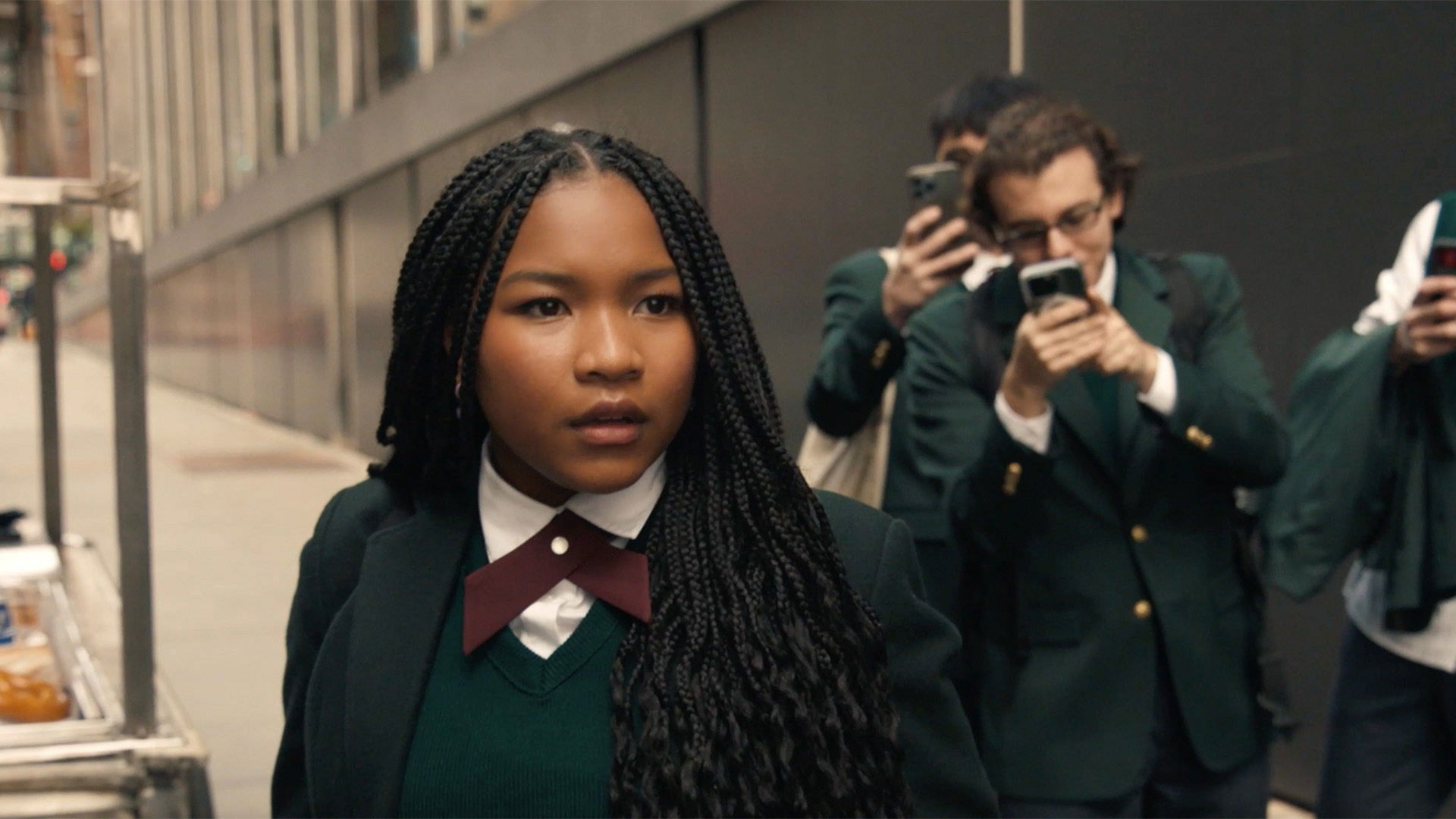 Сезон 3 Серия 7