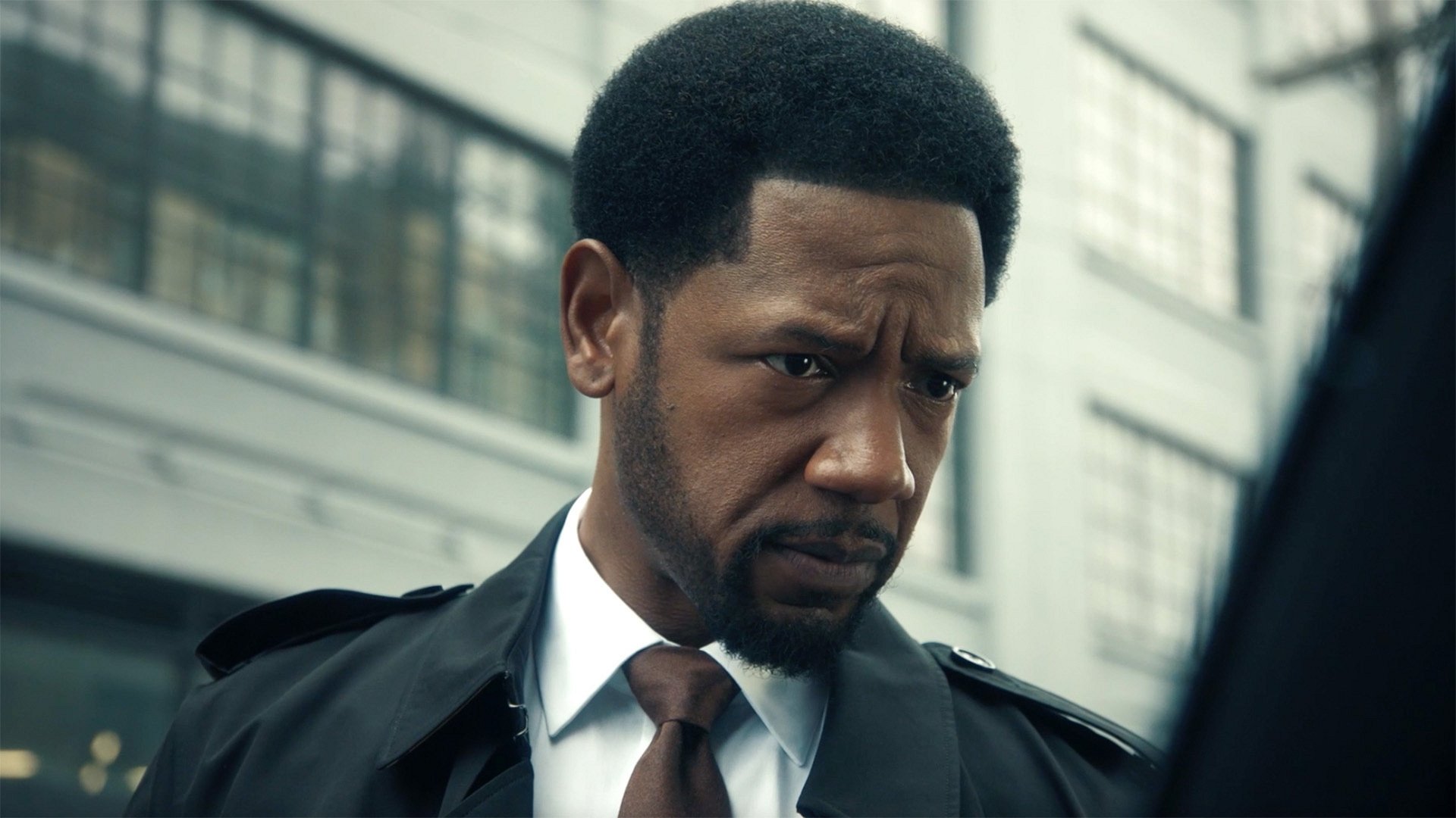 Сезон 3 Серия 6