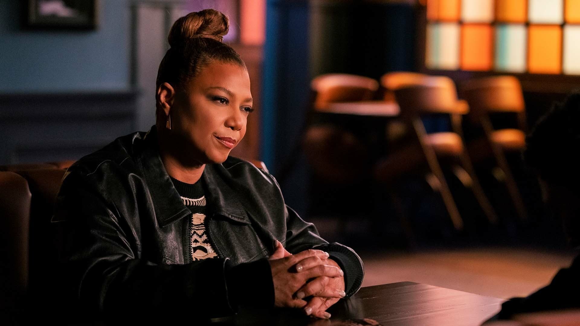 Сезон 2 Серия 17