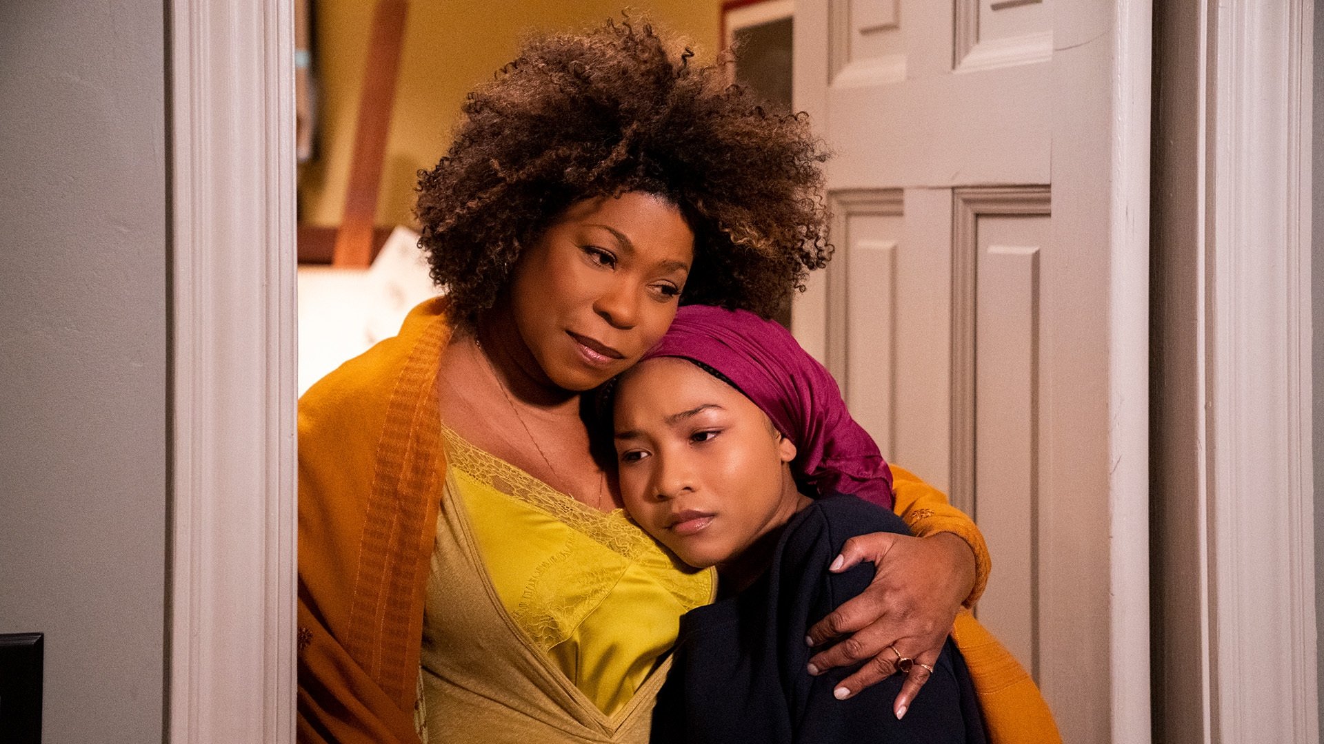 Сезон 2 Серия 15