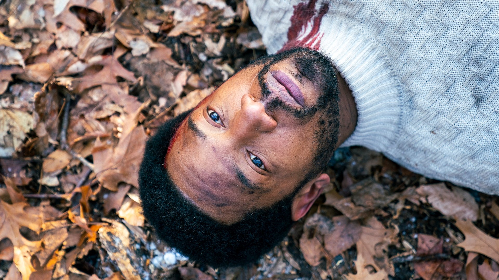 Сезон 2 Серия 13