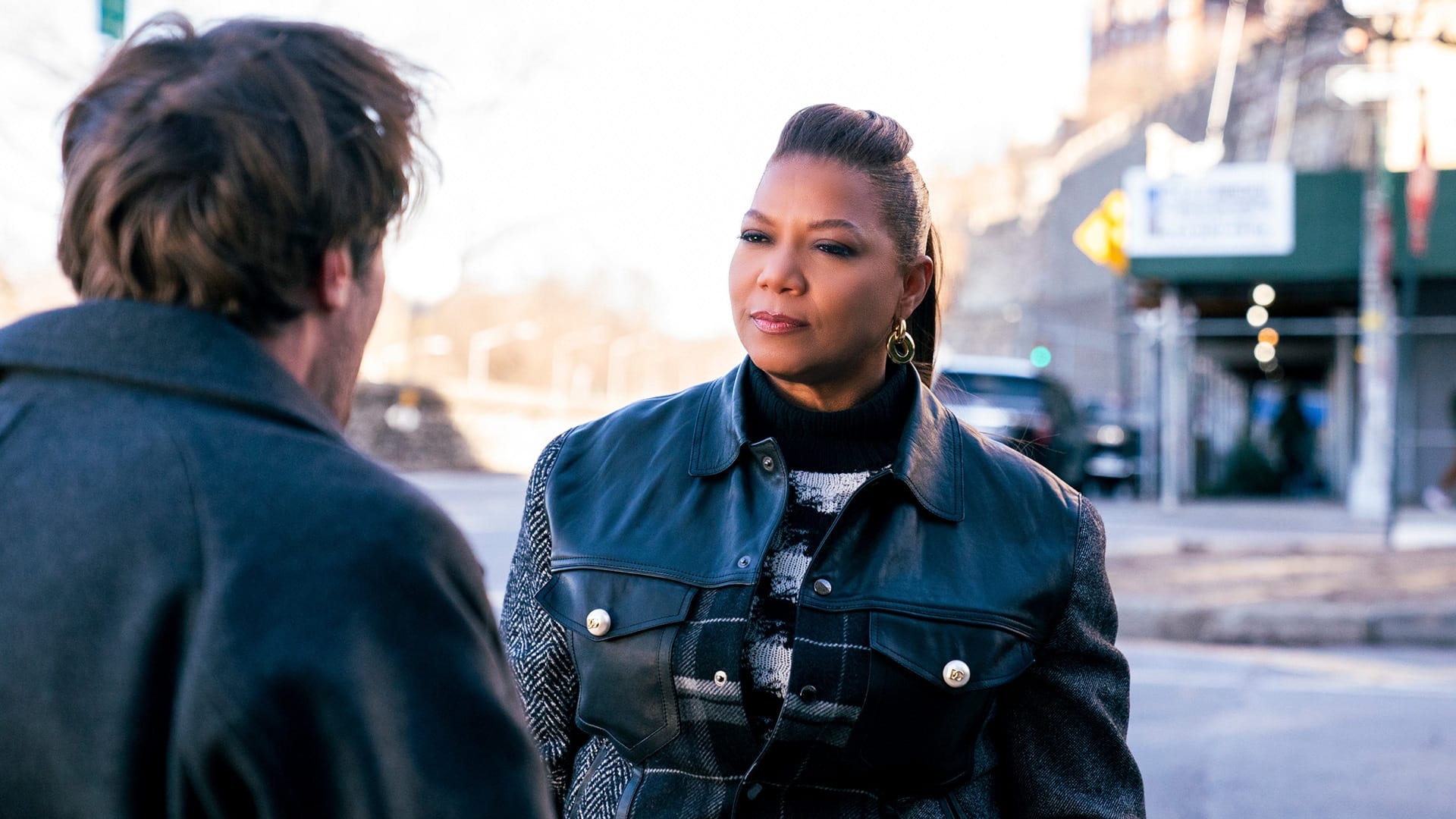 Сезон 2 Серия 12