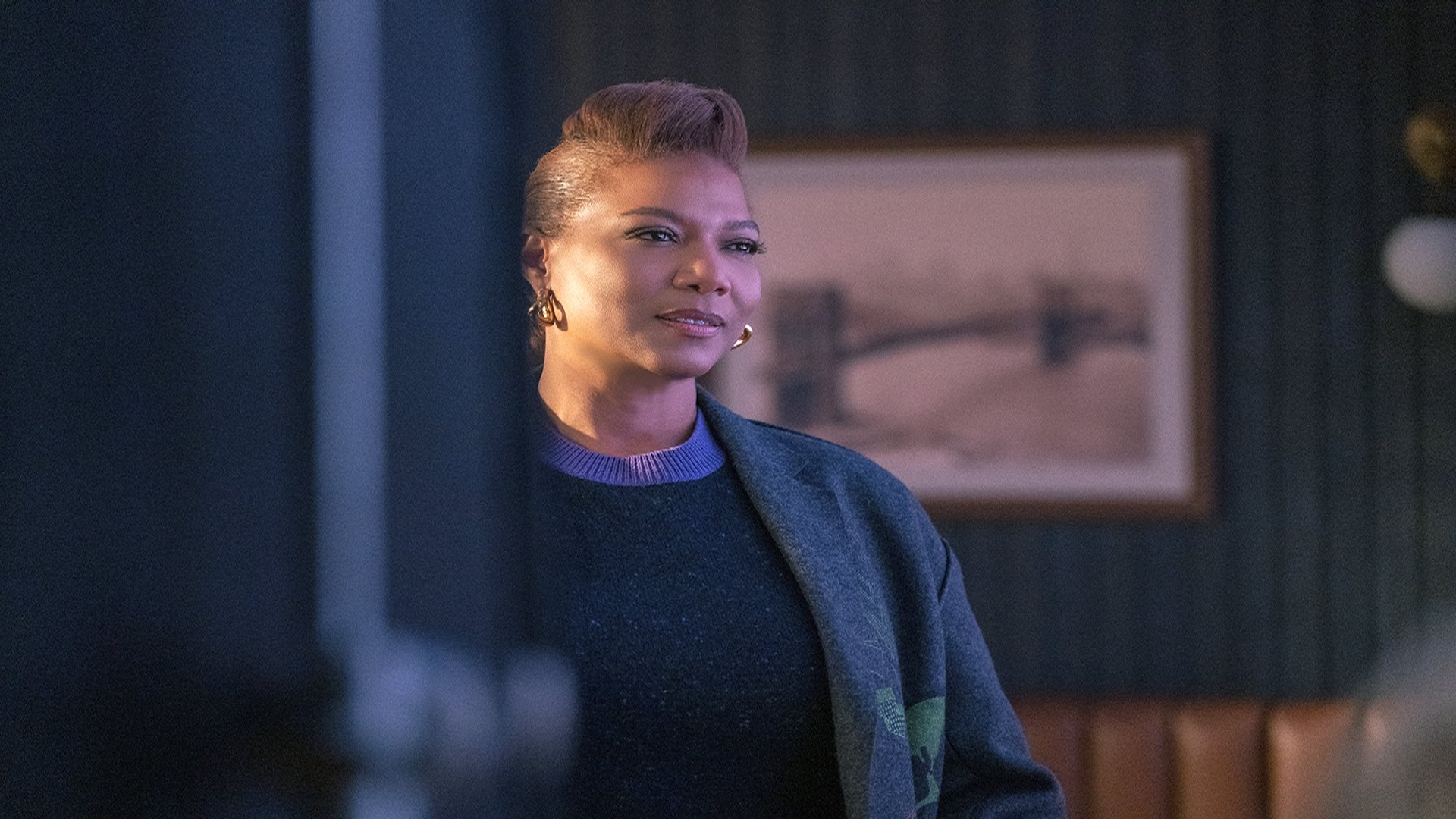 Сезон 2 Серия 9