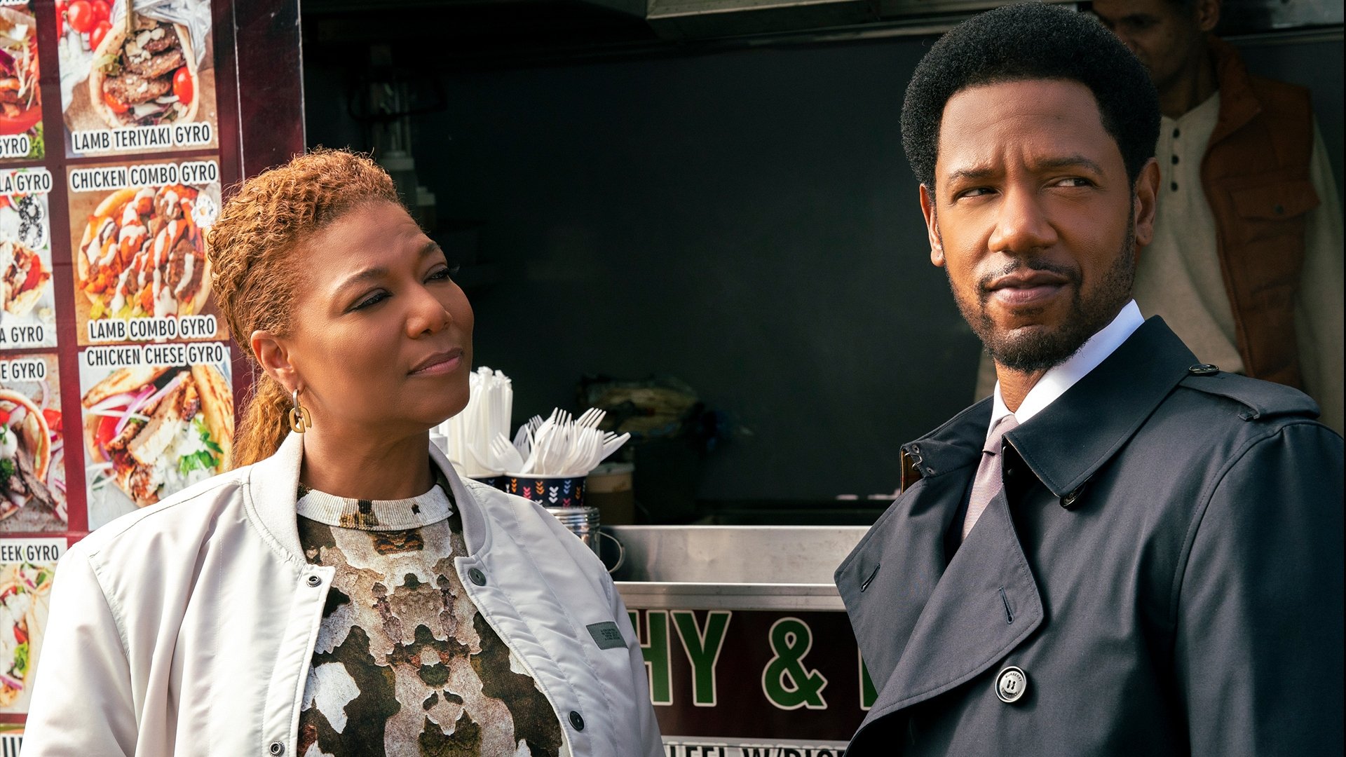 Сезон 2 Серия 5