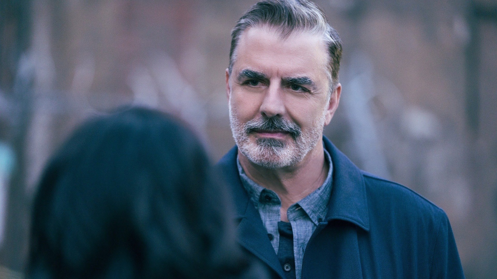 Сезон 2 Серия 2